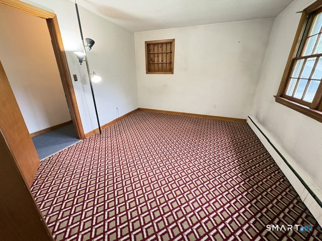 4 Austin Dr Extension Easton CT 06612