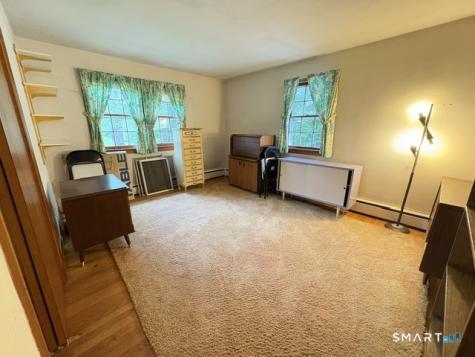 4 Austin Dr Extension Easton CT 06612