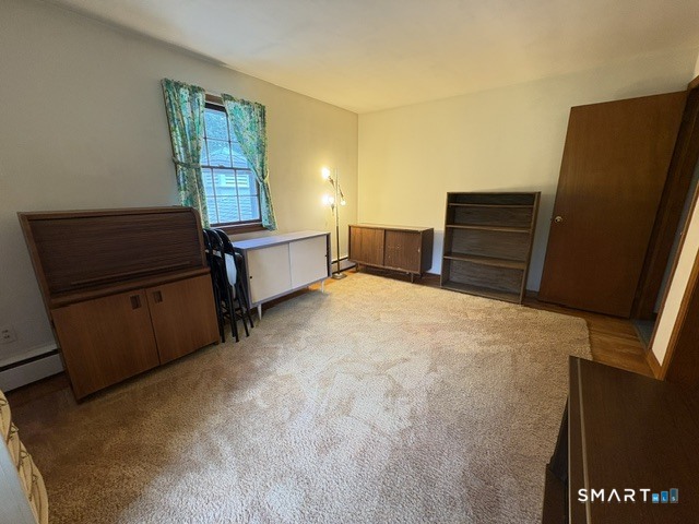 4 Austin Dr Extension Easton CT 06612