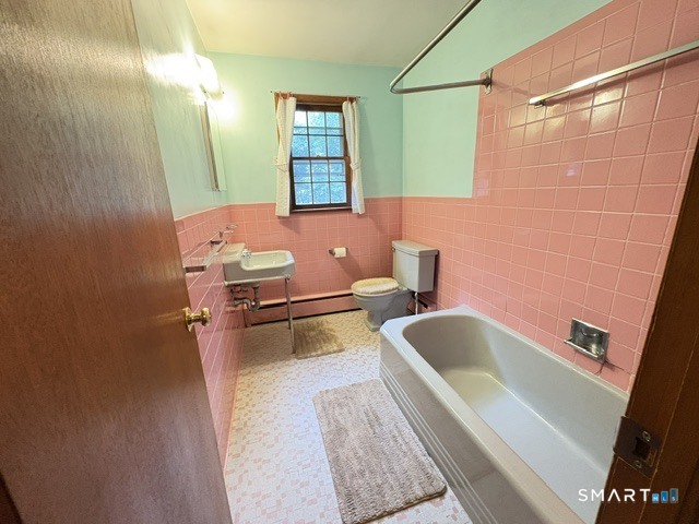 4 Austin Dr Extension Easton CT 06612