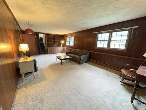 4 Austin Dr Extension Easton CT 06612