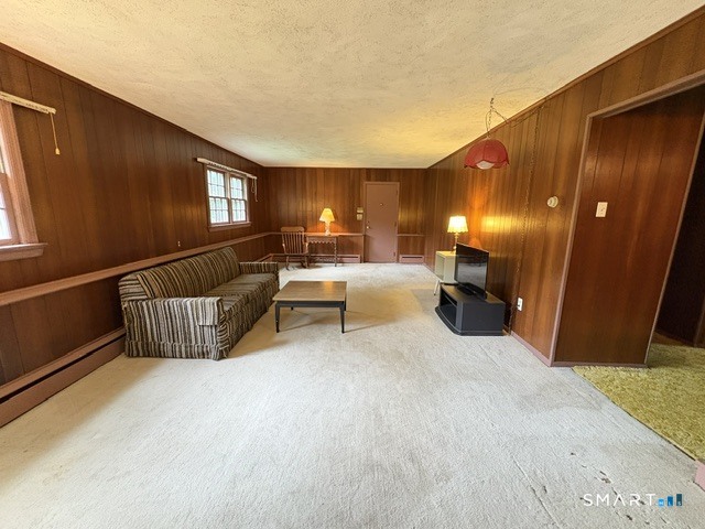 4 Austin Dr Extension Easton CT 06612