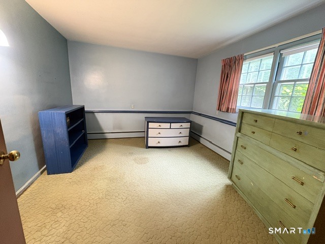 4 Austin Dr Extension Easton CT 06612