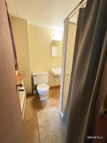 4 Austin Dr Extension Easton CT 06612
