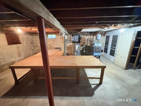 4 Austin Dr Extension Easton CT 06612