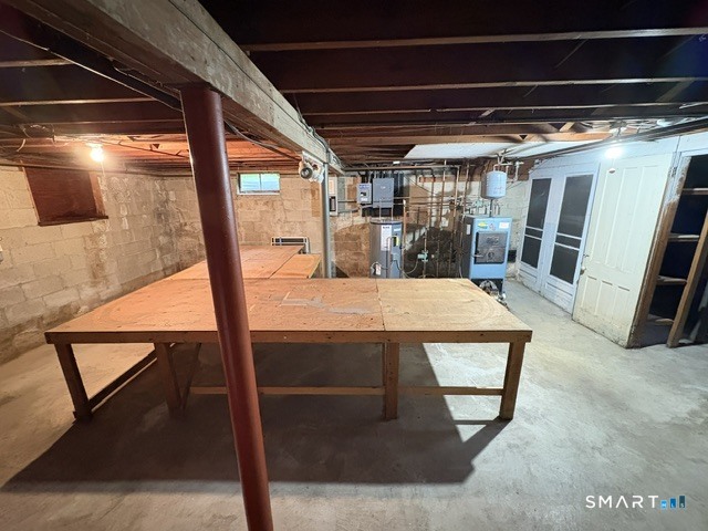 4 Austin Dr Extension Easton CT 06612