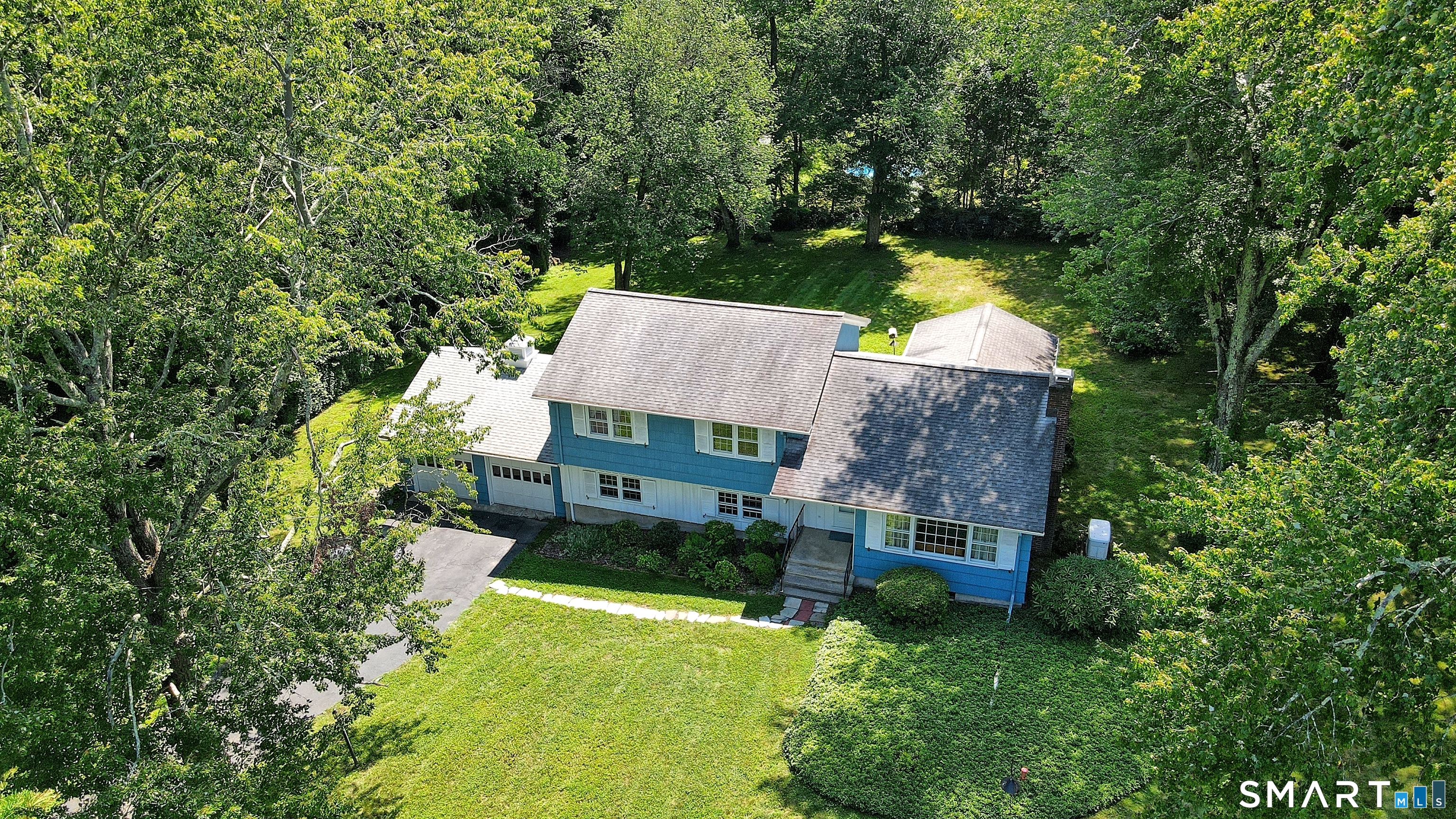4 Austin Dr Extension Easton CT 06612