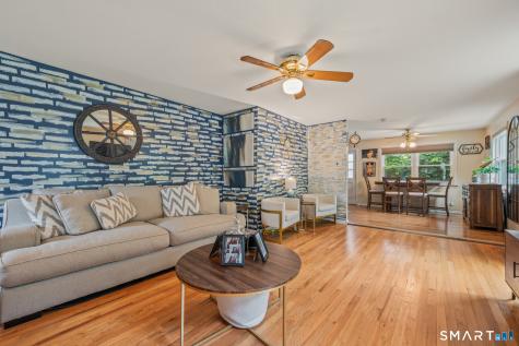 381 Chestnut Hill Avenue Waterbury CT 06704