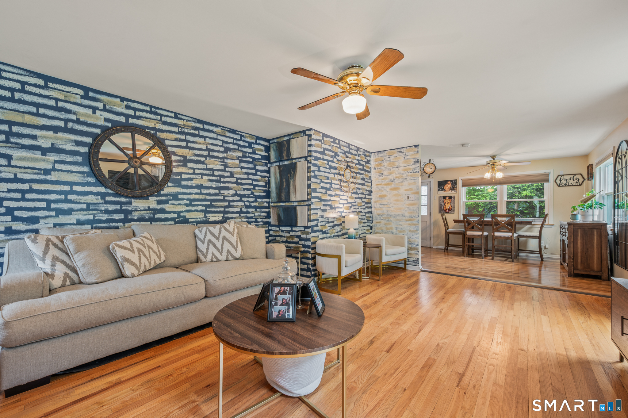 381 Chestnut Hill Avenue Waterbury CT 06704
