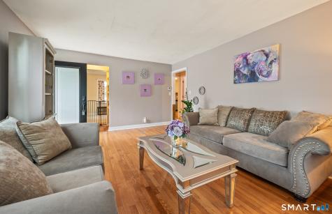 381 Chestnut Hill Avenue Waterbury CT 06704