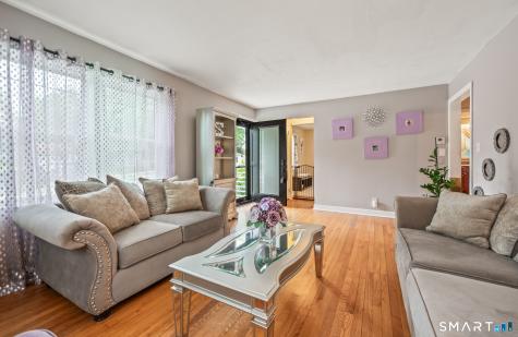 381 Chestnut Hill Avenue Waterbury CT 06704