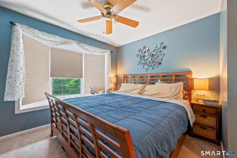 381 Chestnut Hill Avenue Waterbury CT 06704