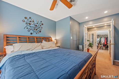 381 Chestnut Hill Avenue Waterbury CT 06704