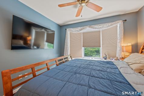 381 Chestnut Hill Avenue Waterbury CT 06704