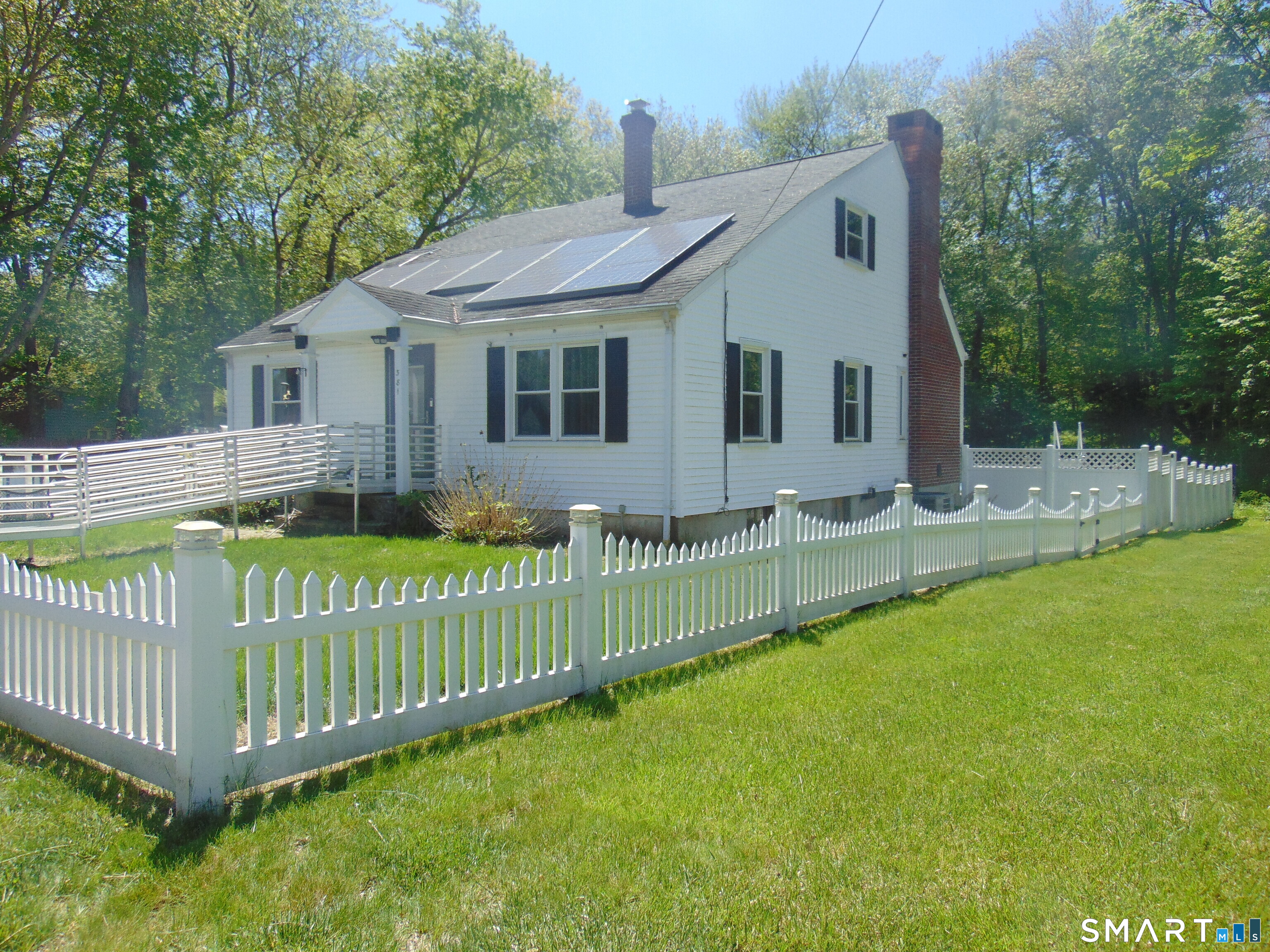 381 Chestnut Hill Avenue Waterbury CT 06704