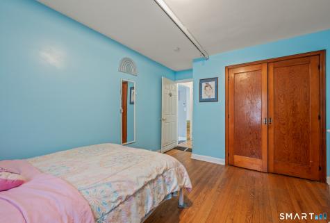 381 Chestnut Hill Avenue Waterbury CT 06704