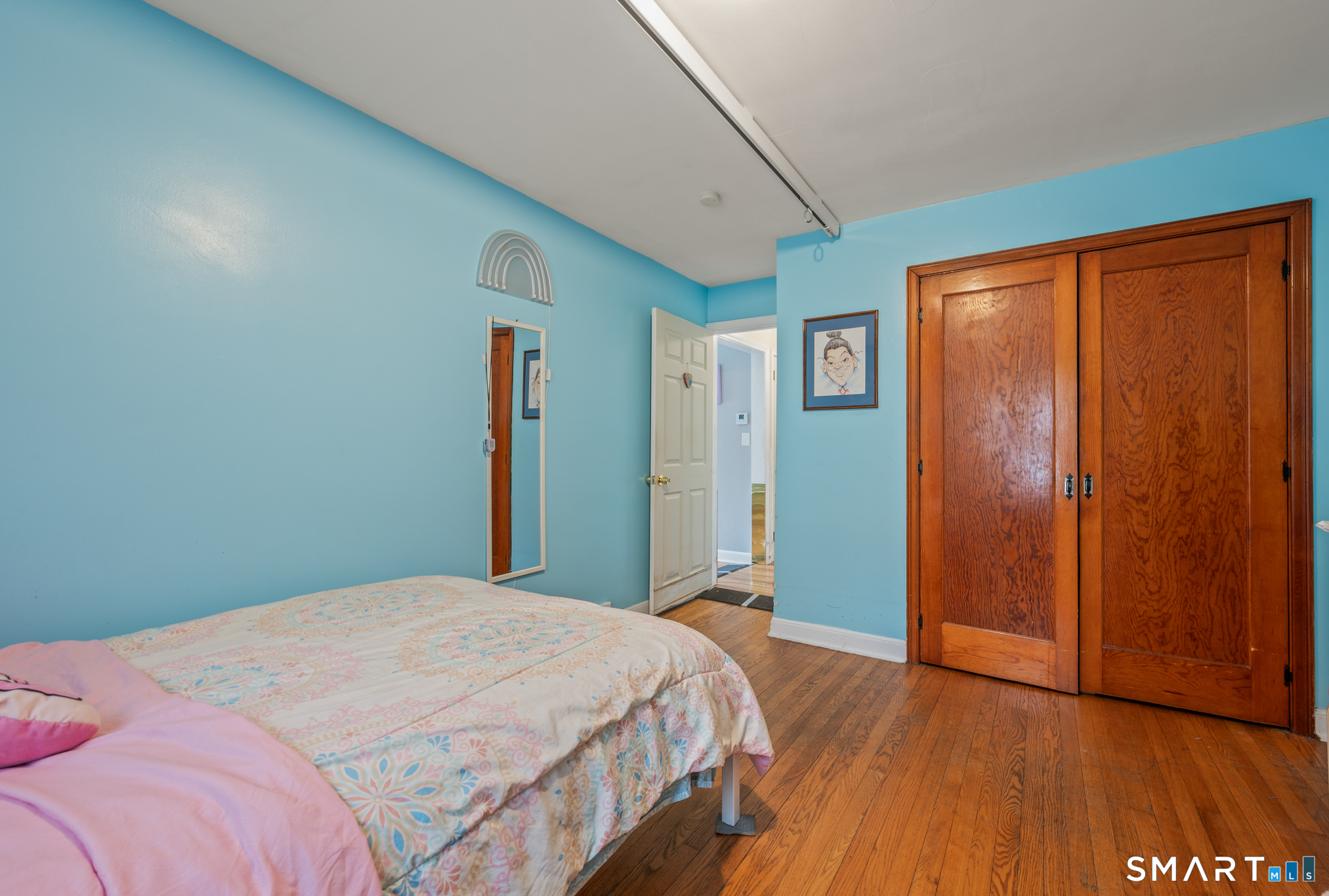 381 Chestnut Hill Avenue Waterbury CT 06704