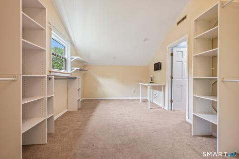 381 Chestnut Hill Avenue Waterbury CT 06704