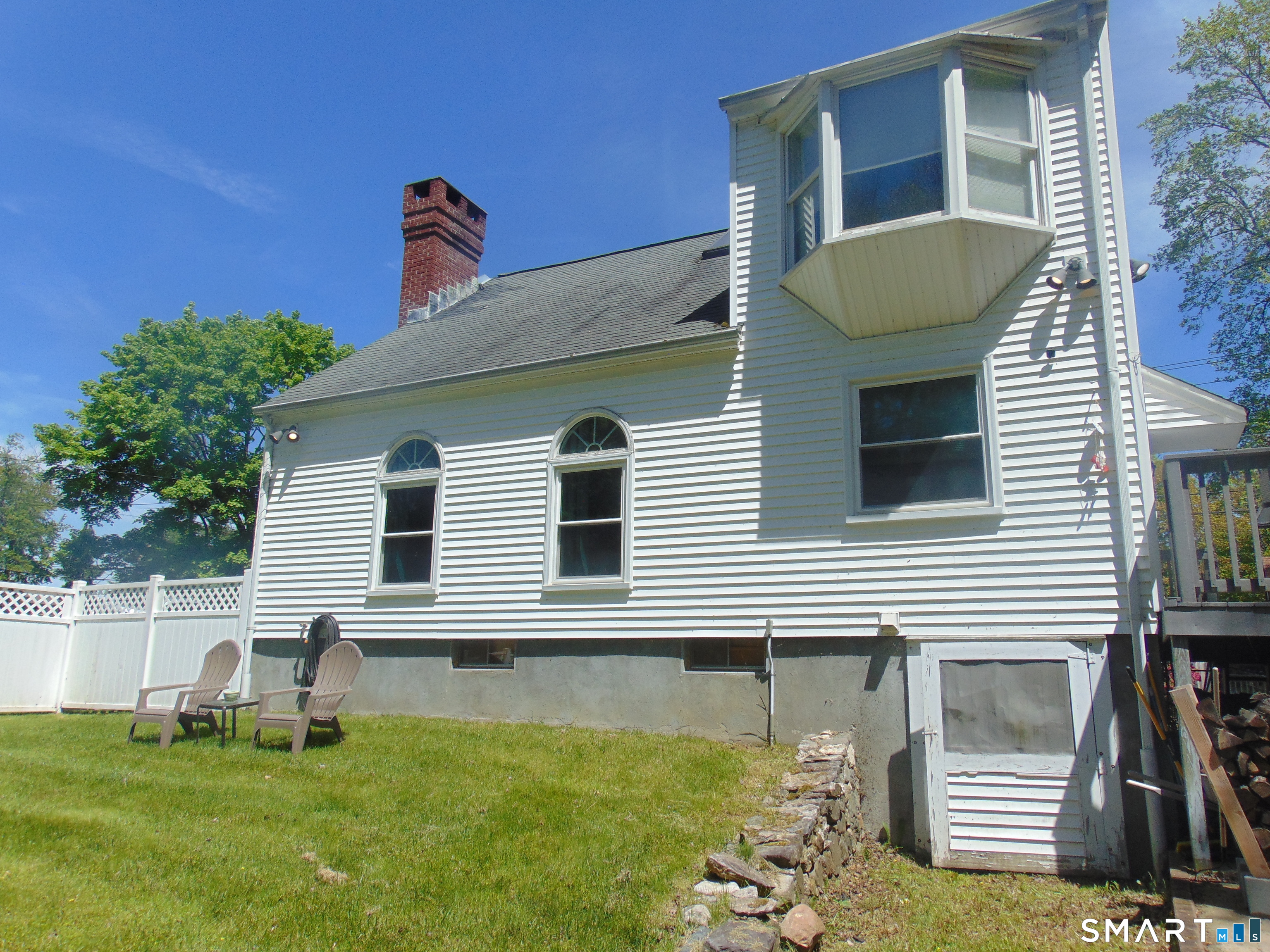 381 Chestnut Hill Avenue Waterbury CT 06704