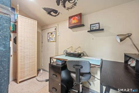 381 Chestnut Hill Avenue Waterbury CT 06704