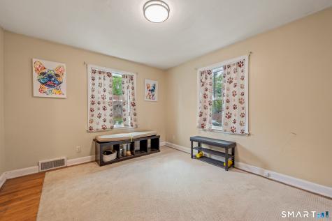 381 Chestnut Hill Avenue Waterbury CT 06704