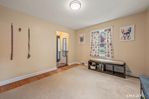 381 Chestnut Hill Avenue Waterbury CT 06704