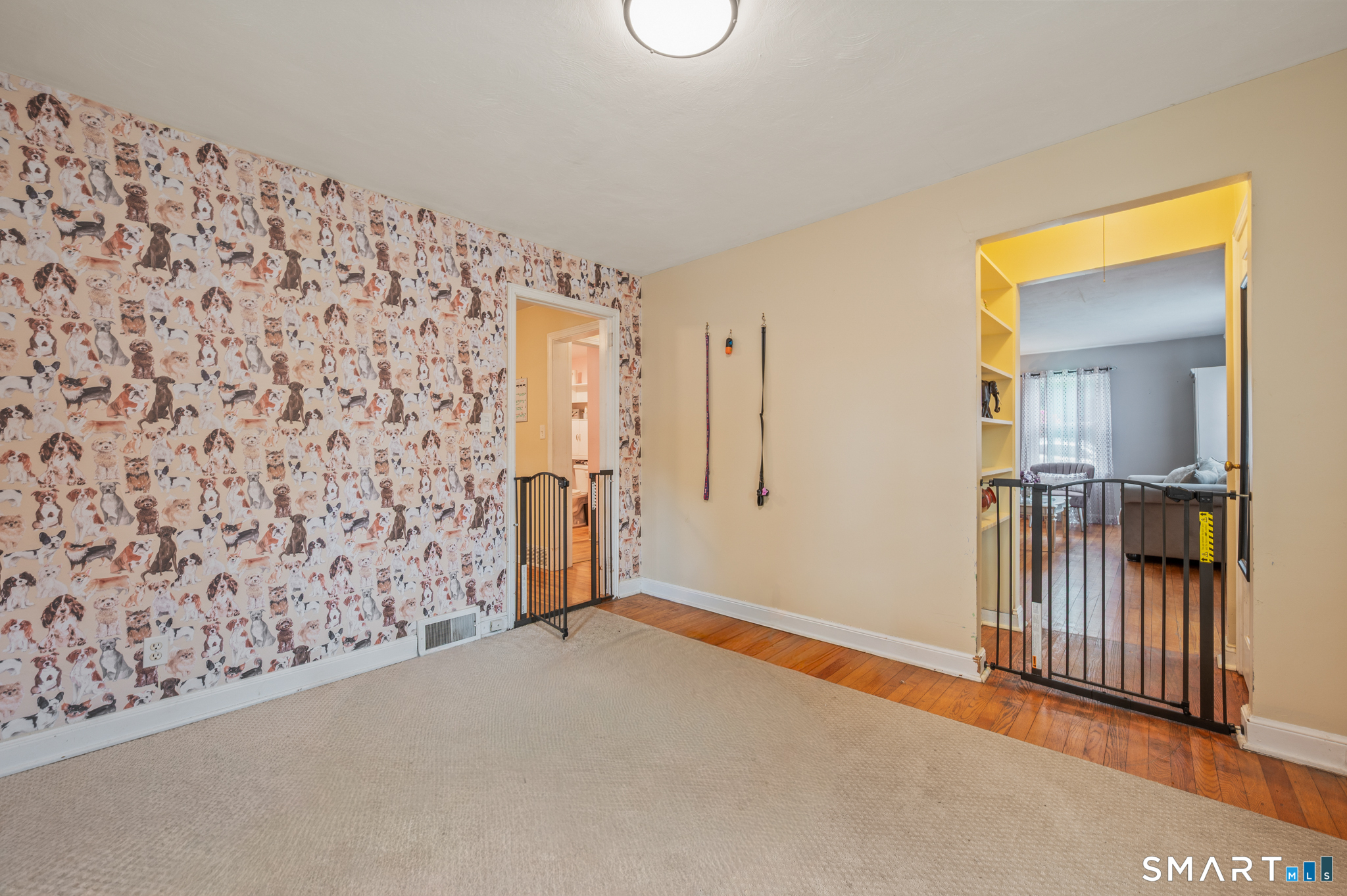 381 Chestnut Hill Avenue Waterbury CT 06704
