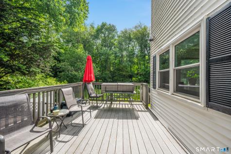 381 Chestnut Hill Avenue Waterbury CT 06704