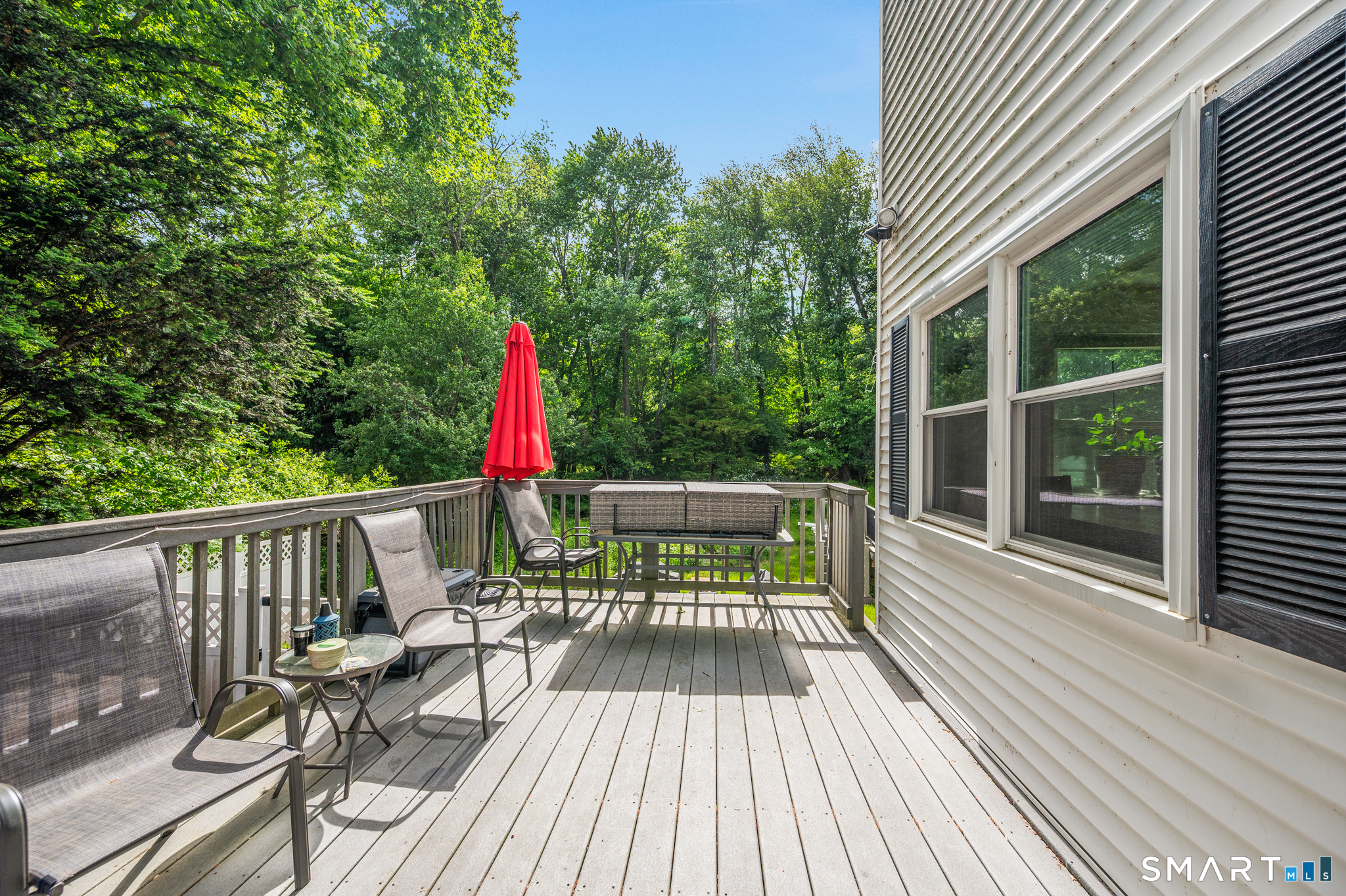381 Chestnut Hill Avenue Waterbury CT 06704
