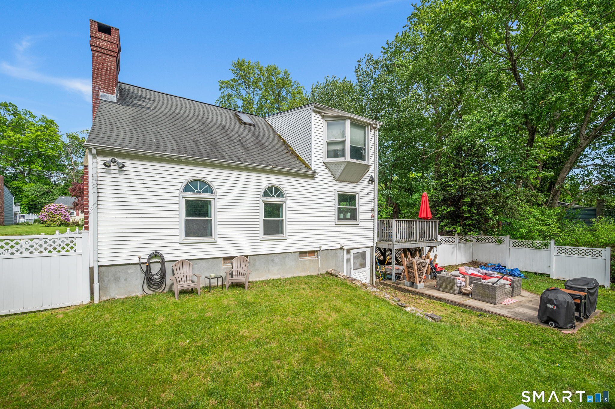 381 Chestnut Hill Avenue Waterbury CT 06704