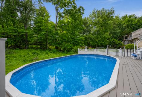 381 Chestnut Hill Avenue Waterbury CT 06704