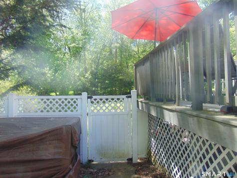 381 Chestnut Hill Avenue Waterbury CT 06704
