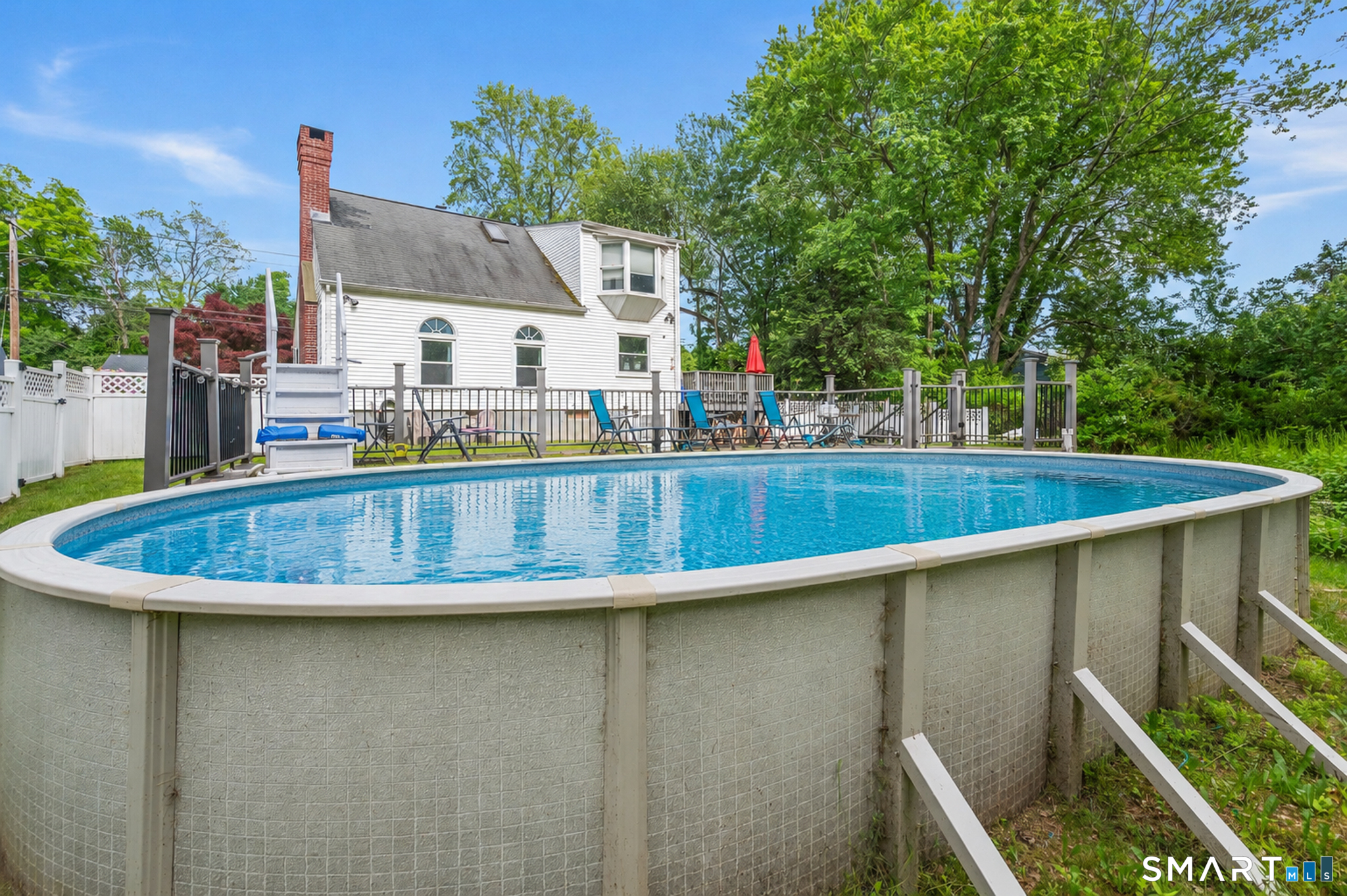 381 Chestnut Hill Avenue Waterbury CT 06704