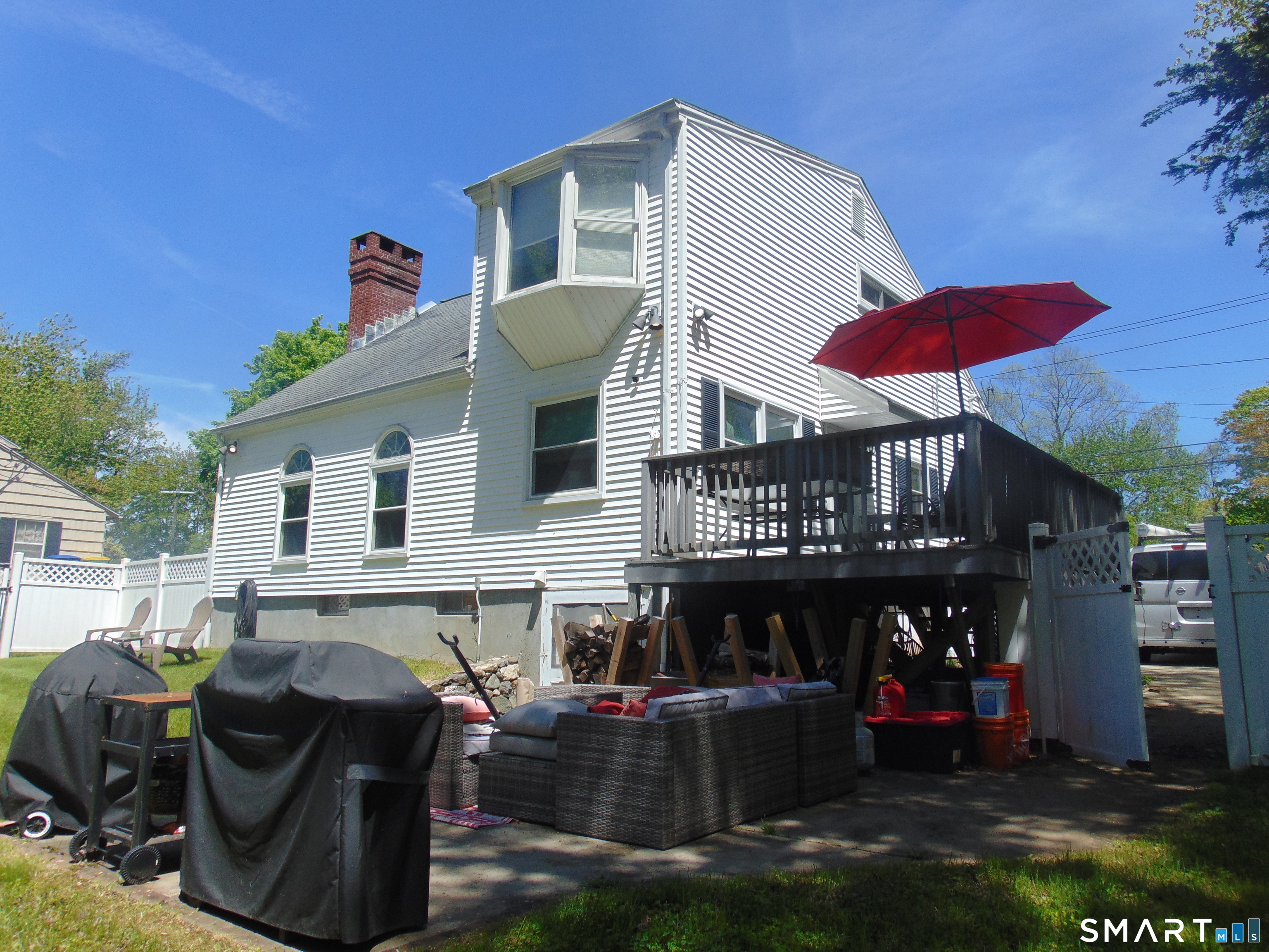 381 Chestnut Hill Avenue Waterbury CT 06704