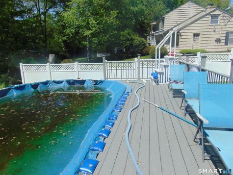 381 Chestnut Hill Avenue Waterbury CT 06704