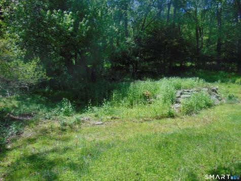 381 Chestnut Hill Avenue Waterbury CT 06704