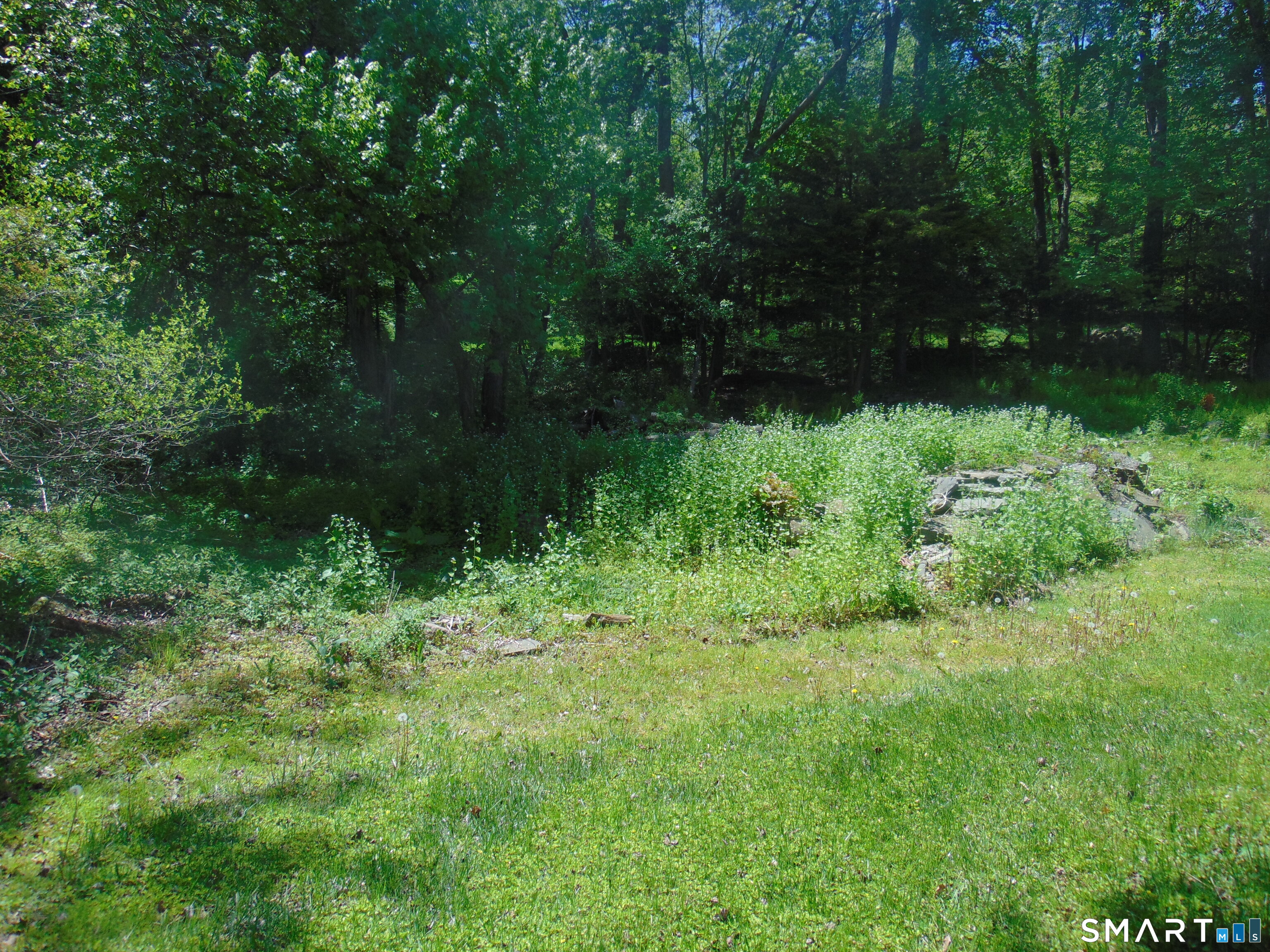 381 Chestnut Hill Avenue Waterbury CT 06704