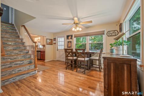381 Chestnut Hill Avenue Waterbury CT 06704