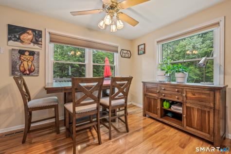 381 Chestnut Hill Avenue Waterbury CT 06704