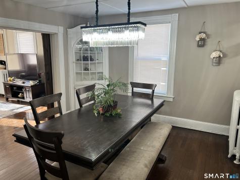 47 Wilson Avenue Windsor CT 06095