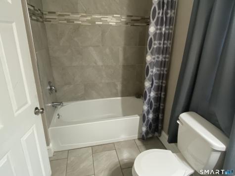 47 Wilson Avenue Windsor CT 06095