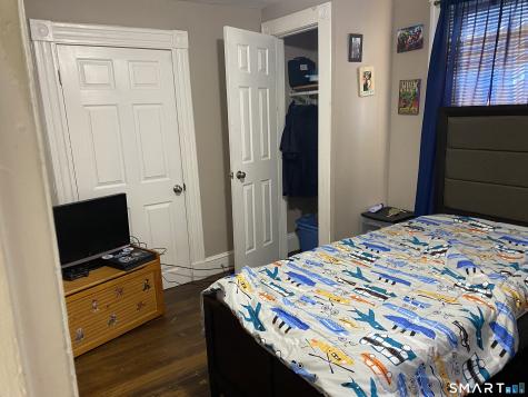 47 Wilson Avenue Windsor CT 06095