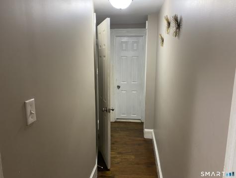 47 Wilson Avenue Windsor CT 06095