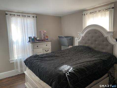 47 Wilson Avenue Windsor CT 06095