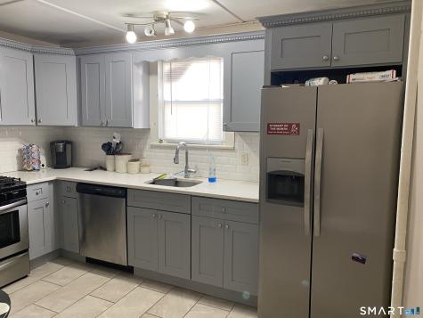 47 Wilson Avenue Windsor CT 06095