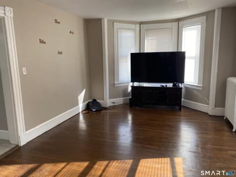 47 Wilson Avenue Windsor CT 06095