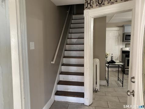 47 Wilson Avenue Windsor CT 06095