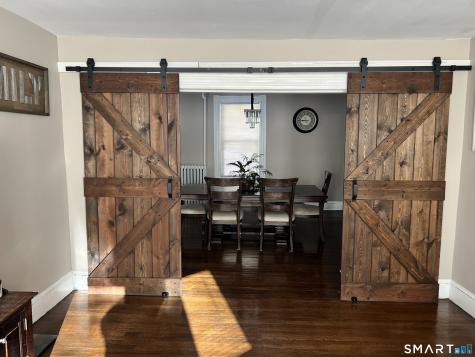 47 Wilson Avenue Windsor CT 06095