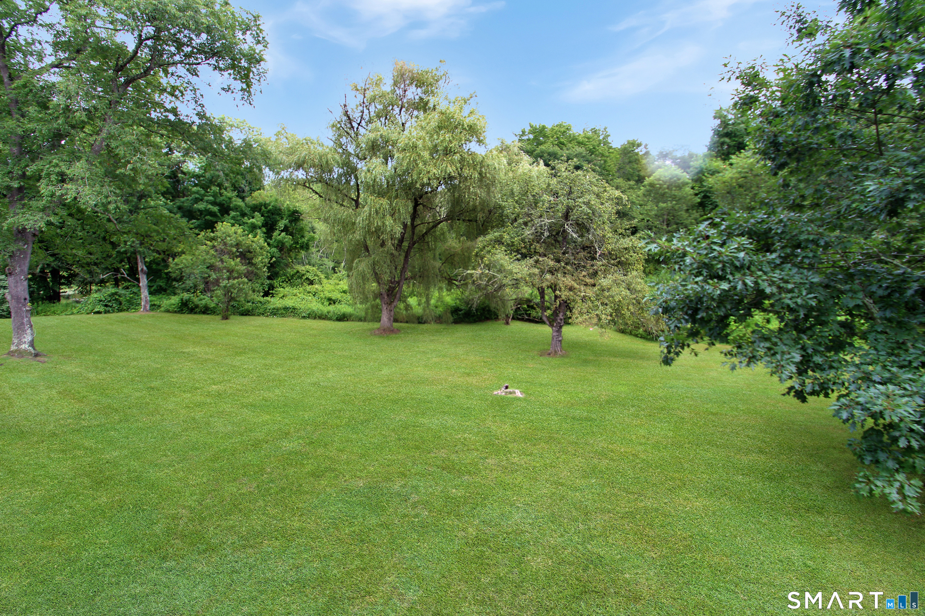 784 Warrenville Road Mansfield CT 06250