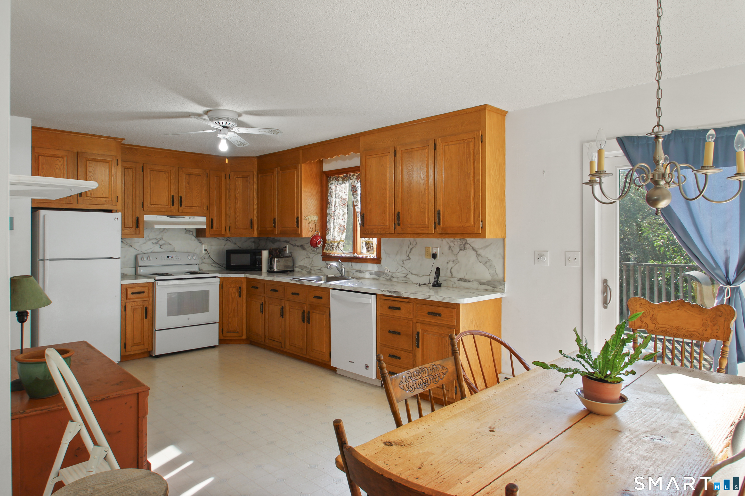 784 Warrenville Road Mansfield CT 06250